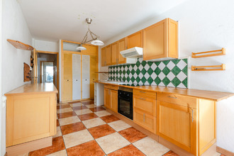 Ma-Cabane - Vente Appartement Narbonne, 75 m²
