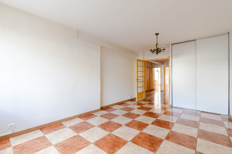 Ma-Cabane - Vente Appartement Narbonne, 75 m²