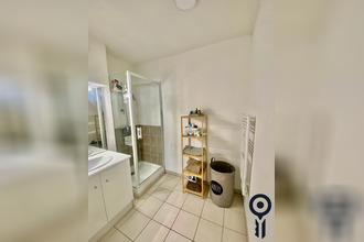 Ma-Cabane - Vente Appartement Narbonne, 41 m²