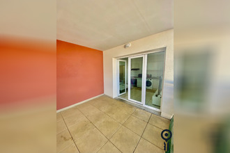 Ma-Cabane - Vente Appartement Narbonne, 41 m²