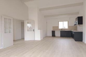 Ma-Cabane - Vente Appartement Narbonne, 108 m²