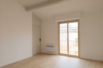 Ma-Cabane - Vente Appartement Narbonne, 108 m²