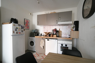 Ma-Cabane - Vente Appartement Narbonne, 49 m²