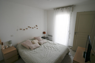 Ma-Cabane - Vente Appartement Narbonne, 49 m²