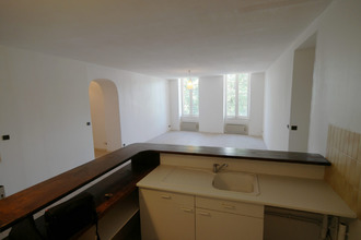 Ma-Cabane - Vente Appartement Narbonne, 90 m²