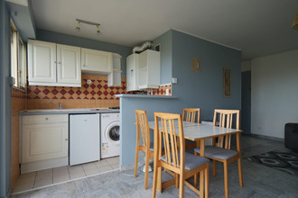 Ma-Cabane - Vente Appartement Narbonne, 37 m²