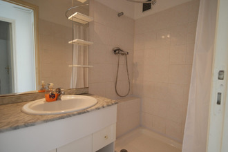 Ma-Cabane - Vente Appartement Narbonne, 37 m²