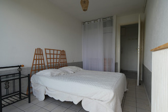 Ma-Cabane - Vente Appartement Narbonne, 37 m²