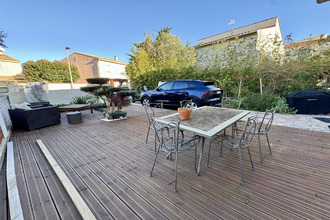 Ma-Cabane - Vente Appartement Narbonne, 75 m²