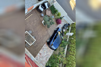 Ma-Cabane - Vente Appartement Narbonne, 75 m²