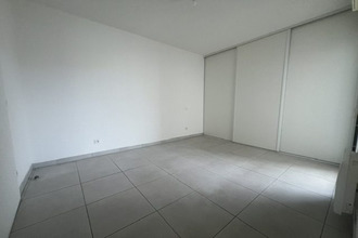 Ma-Cabane - Vente Appartement Narbonne, 35 m²