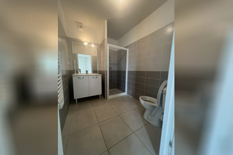 Ma-Cabane - Vente Appartement Narbonne, 35 m²