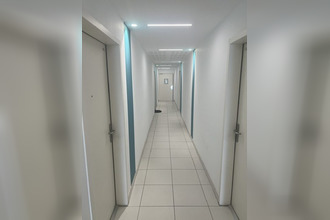 Ma-Cabane - Vente Appartement Narbonne, 35 m²
