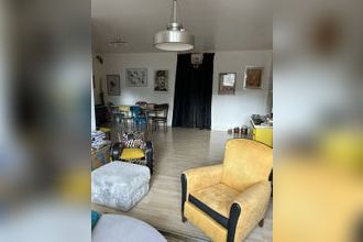 Ma-Cabane - Vente Appartement NAY, 86 m²