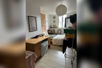 Ma-Cabane - Vente Appartement NAY, 86 m²