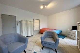 Ma-Cabane - Vente Appartement NEAUPHLE-LE-CHATEAU, 29 m²
