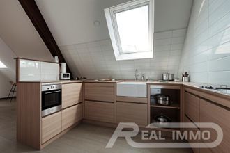 Ma-Cabane - Vente Appartement Neauphle-le-Château, 27 m²