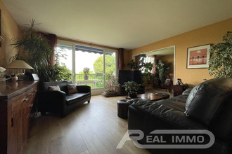 Ma-Cabane - Vente Appartement Neauphle-le-Château, 97 m²