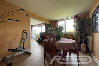 Ma-Cabane - Vente Appartement Neauphle-le-Château, 97 m²