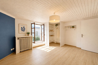 Ma-Cabane - Vente Appartement NEAUPHLE-LE-CHATEAU, 75 m²