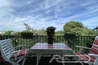 Vente Appartement 78640, Neauphle-le-Château France