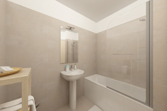 Ma-Cabane - Vente Appartement NEMOURS, 69 m²