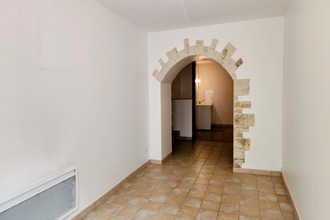 Ma-Cabane - Vente Appartement Nemours, 67 m²