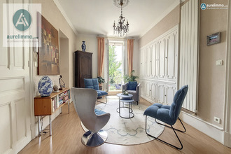 Ma-Cabane - Vente Appartement Néris-les-Bains, 135 m²