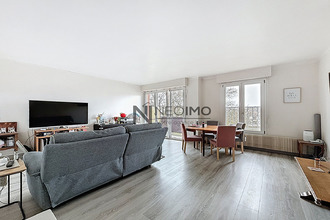 Vente Appartement 88300, NEUFCHATEAU France
