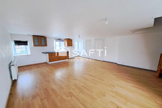 Vente Appartement 88300, Neufchateau France