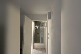 Ma-Cabane - Vente Appartement Neufchâtel-en-Saosnois, 146 m²