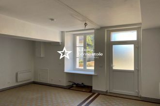 Ma-Cabane - Vente Appartement Neufchâtel-en-Saosnois, 146 m²