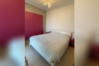 Ma-Cabane - Vente Appartement Neufchâtel-Hardelot, 68 m²