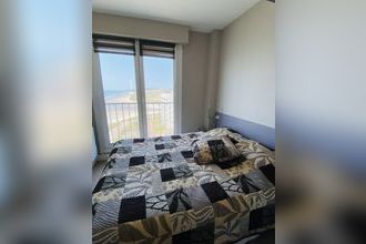 Ma-Cabane - Vente Appartement Neufchâtel-Hardelot, 68 m²