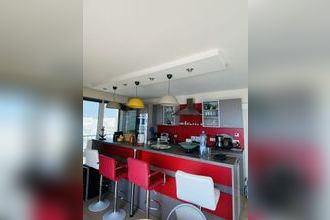 Ma-Cabane - Vente Appartement Neufchâtel-Hardelot, 68 m²