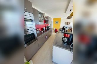 Ma-Cabane - Vente Appartement Neufchâtel-Hardelot, 68 m²