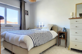 Ma-Cabane - Vente Appartement Neufchâtel-Hardelot, 88 m²