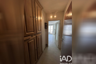 Vente Appartement 88300, Neufchâteau France