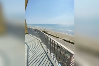 Vente Appartement 62152, Neufchâtel-Hardelot France