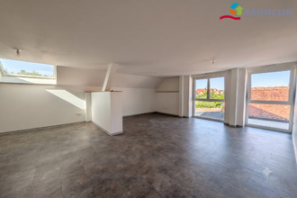 Ma-Cabane - Vente Appartement Neugartheim-Ittlenheim, 92 m²