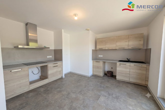 Ma-Cabane - Vente Appartement Neugartheim-Ittlenheim, 92 m²