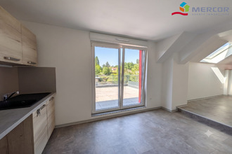 Ma-Cabane - Vente Appartement Neugartheim-Ittlenheim, 92 m²