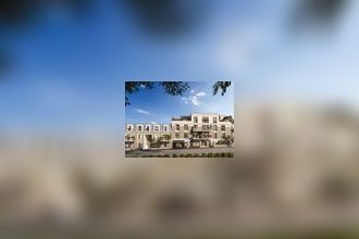 Vente Appartement 93360, Neuilly-Plaisance France