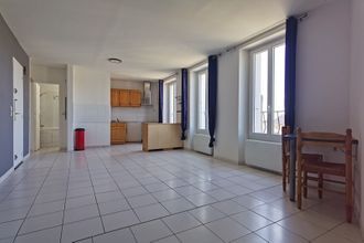Ma-Cabane - Vente Appartement NEUILLY-PLAISANCE, 43 m²