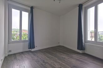 Ma-Cabane - Vente Appartement NEUILLY-PLAISANCE, 43 m²