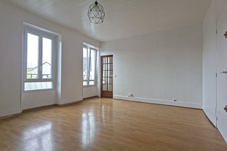 Ma-Cabane - Vente Appartement NEUILLY-PLAISANCE, 38 m²