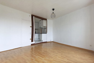 Ma-Cabane - Vente Appartement NEUILLY-PLAISANCE, 38 m²