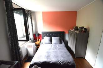 Ma-Cabane - Vente Appartement NEUILLY-PLAISANCE, 53 m²