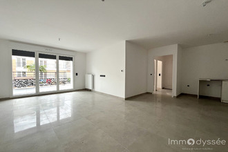 Ma-Cabane - Vente Appartement Neuilly-Plaisance, 67 m²