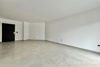 Ma-Cabane - Vente Appartement Neuilly-Plaisance, 67 m²